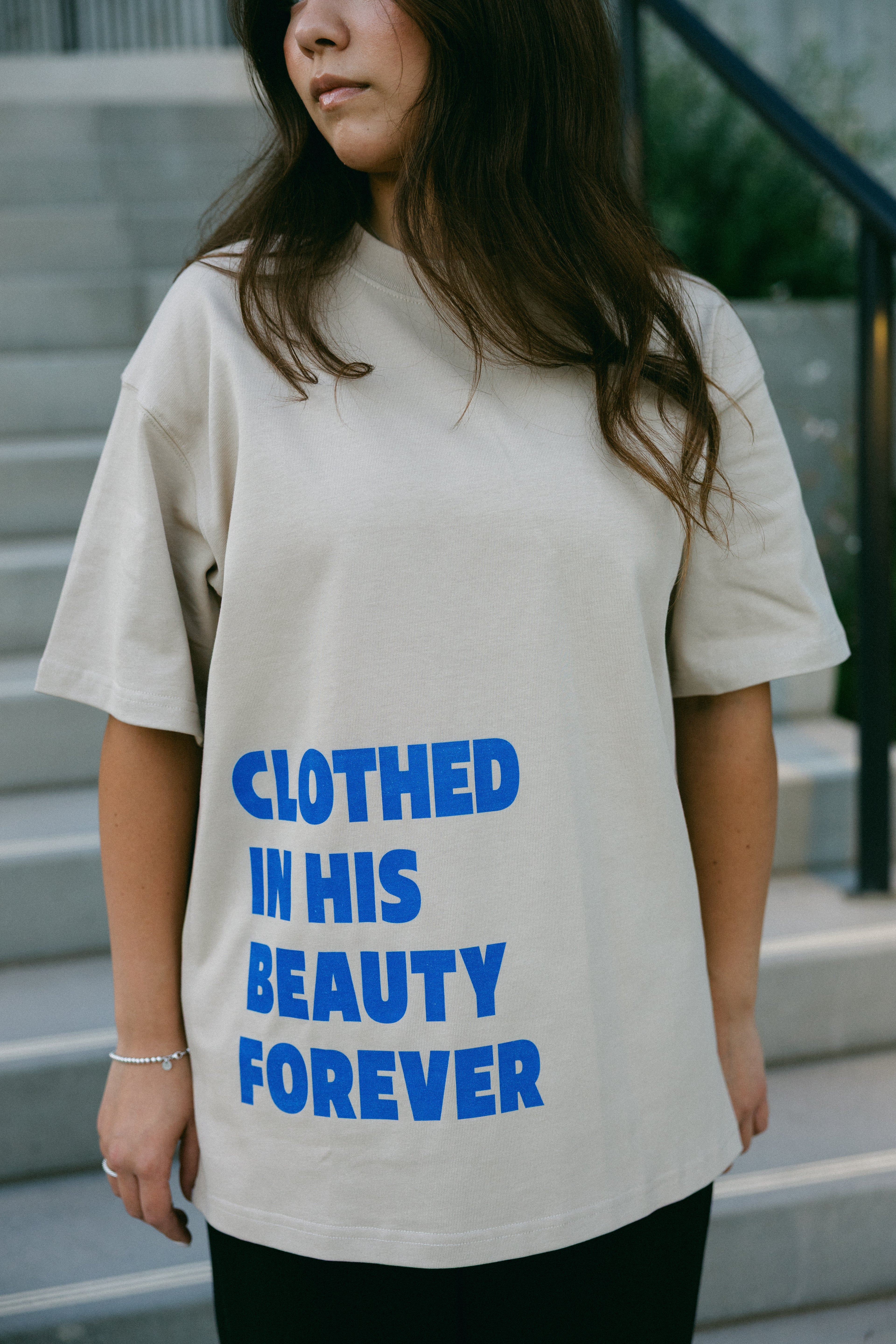 Collection 6110 T-Shirt