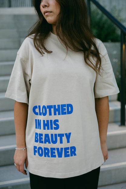 Collection 6110 T-Shirt